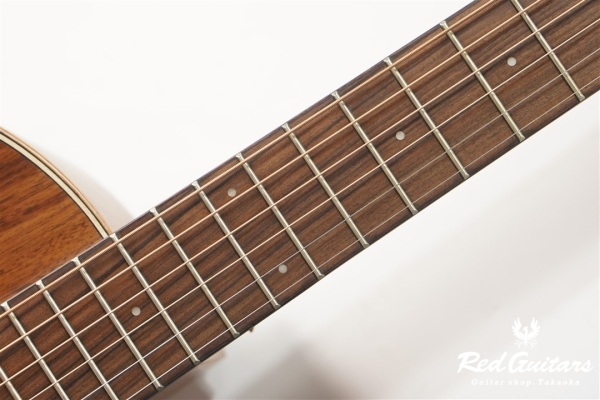 M30E Feather Bird [aNN-M30E]